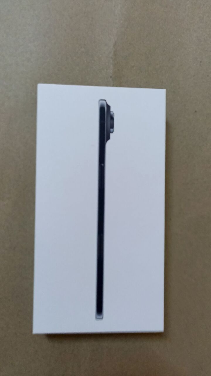 Riyadh, Mobile Phones, SAR 3200,  Iphone Air