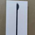 SAR 3200,  Iphone Air