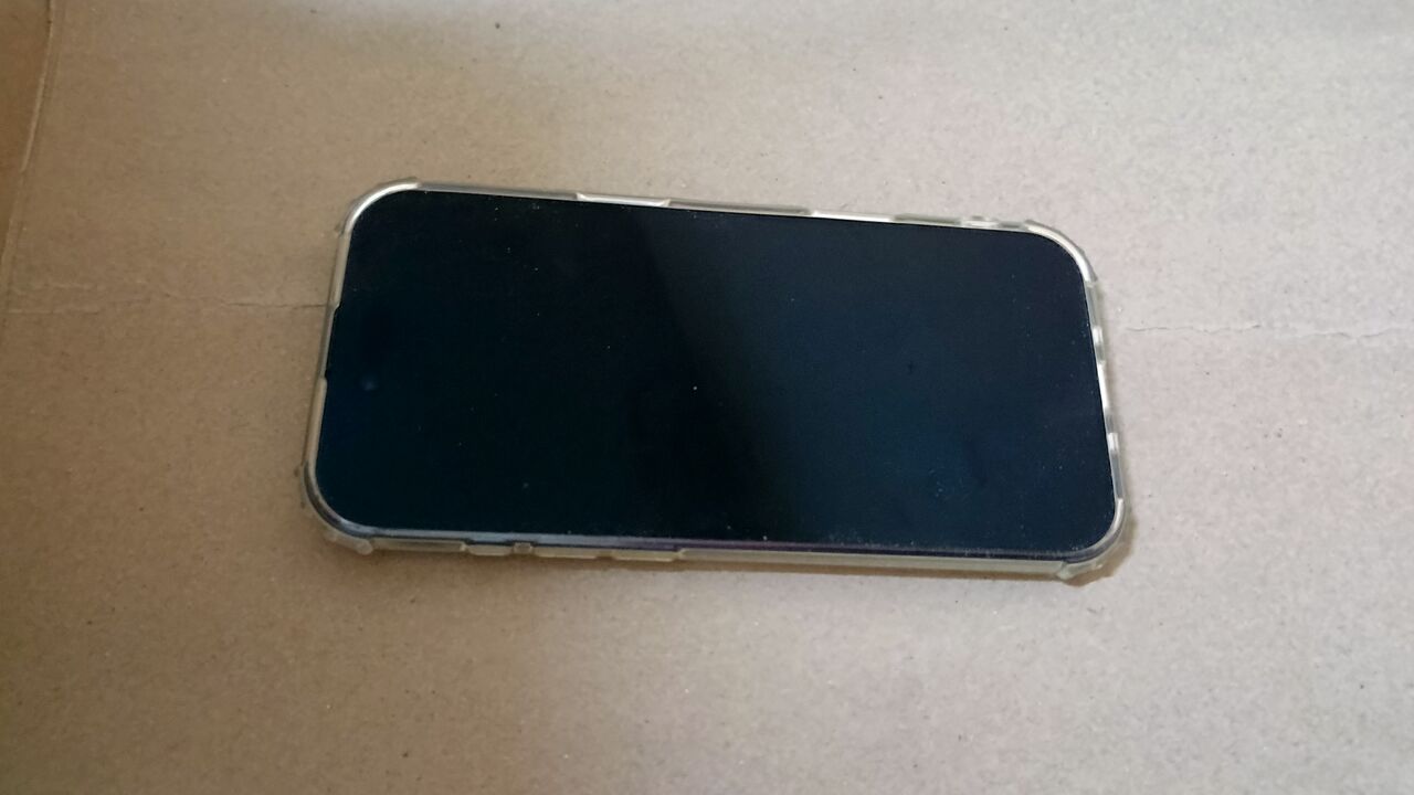 Riyadh, Mobile Phones, SAR 3200,  Iphone Air
