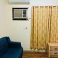 SAR 2000/month,  1 BR,  16 Sq. Meter,  🏠 Room For Rent – Al Mursalat, Riyadh