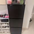 SAR 300,  Shoe Rack - IKEA