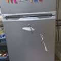 SAR 650,  Refrigerator For Sale - Double Door