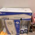 SAR 1500,  11000 BTU Brand New Air Conditioner - Dansat