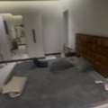 SAR 800/month,  Furnished,  Room, Aparment In Dammam For Sharing Basis In 1Bhk Aapartment , Only For Indian "FEMALE "
