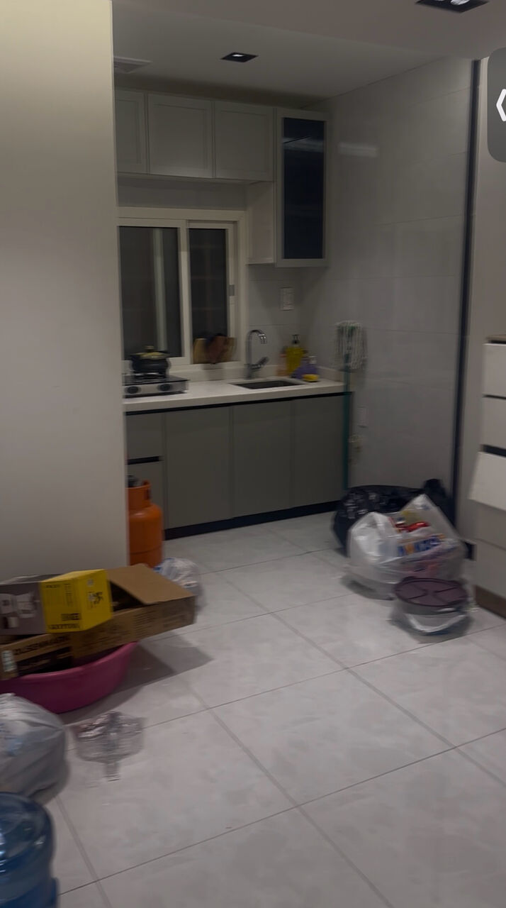 Al Adama, Rooms for Rent, SAR 800/month,  Furnished,  Room, Aparment In Dammam For Sharing Basis In 1Bhk Aapartment , Only For Indian "FEMALE "