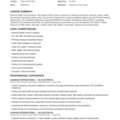 ELECTRICAL QC