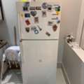 SAR 1250,  SAMSUNG Refrigerator