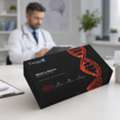Eternell | Precision Medicine, Functional Testing & Age Reversal Longevity Programs