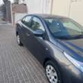 SAR 36,  Toyota Yaris,  2019,  Automatic,  180 KM,