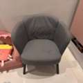SAR 150,  Cozy Chair - Ikea