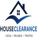 House Clearance In Hemel Hempstead