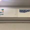 SAR 750,  18000 BTU Air Conditioner - Wansa