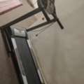 SAR 1700900,  Bedroom Set And Treadmill Machine For Sale