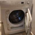Samsung Dryer Free
