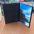 BHD 88,  DELL Core I7 8th Gen Laptop 256GB SSD M.2 35x Fast 14" FHD FREE Bag,Mouse, Earphone