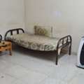 SAR 900/month,  Single Room Available
