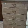 SAR 120,  Chest Of Drawers Avaliable