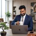 Flutter Developer | Mobile App Development Specialist