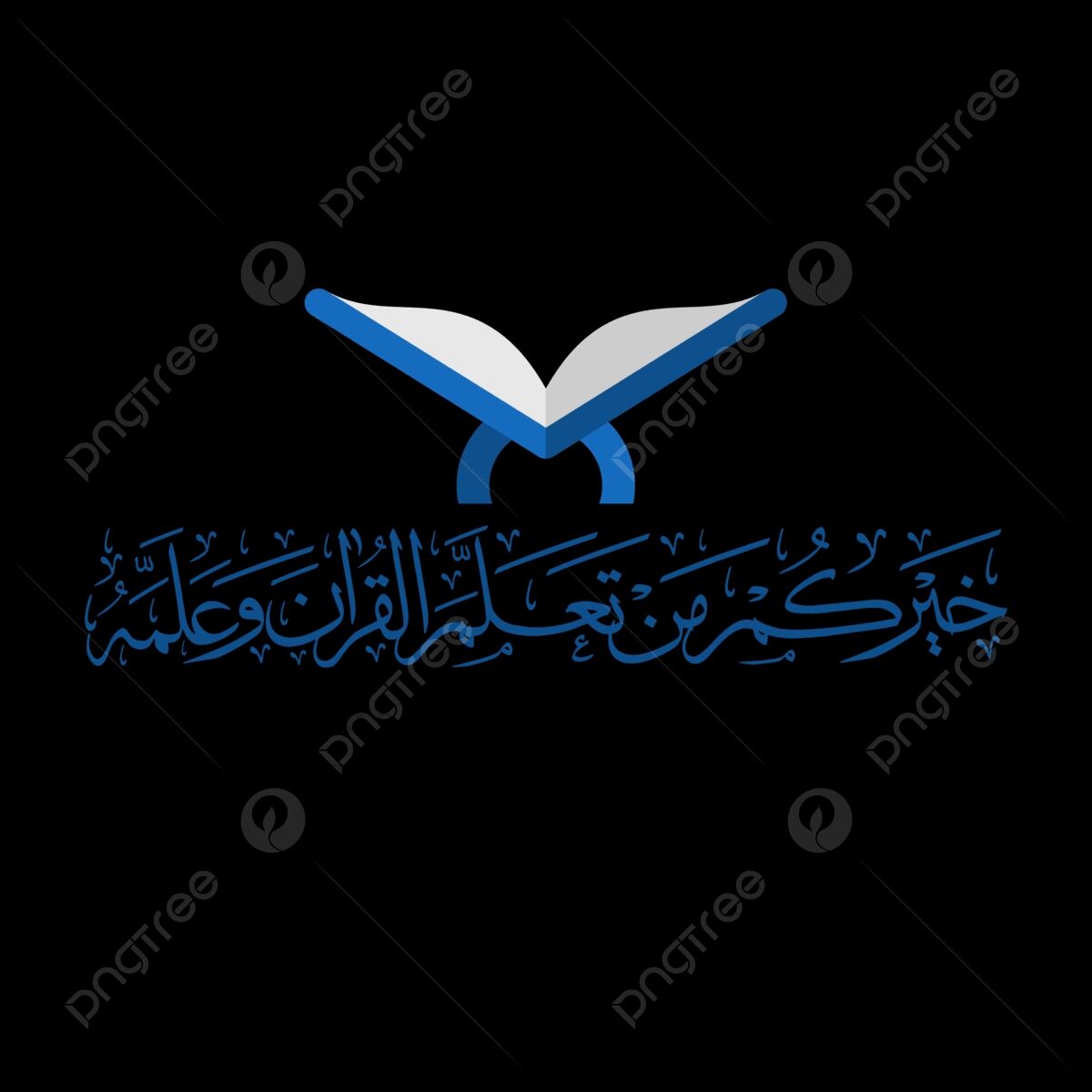 Jubail, Lessons Offered, HAFIZ & AALIM & QARI ).  HOME TUTOR AVAILABLE IN JUBAIL