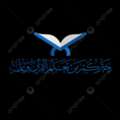 HAFIZ & AALIM & QARI ).  HOME TUTOR AVAILABLE IN JUBAIL