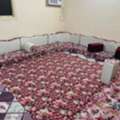 SAR 600,  Majlis Set +sofa Set (16 Seater) + Sofa (4 Seater)