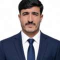 Safte Officer . Transferabale Iqama .( 4 .year Experience