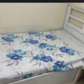 SAR 45,  A Queen Size Mattress In Excellent Condition Neat And Clean