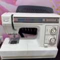 SAR 100,  Swing Machine Janome