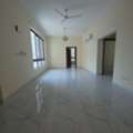 BHD 275/month,  3 BR,  @2BATHROOM Hall Kitchen Without Electricity Balcony Car Parking
