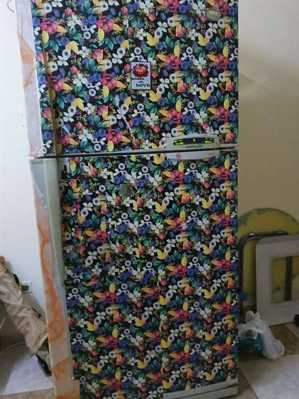 Al Jubail Al Balad, Apartments, Flats, Houses & Villas, SAR 1500/month,  Furnished,  1 BR,  Available Fully Furnished 1 BHK