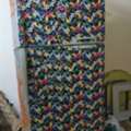 SAR 1500/month,  Furnished,  1 BR,  Available Fully Furnished 1 BHK