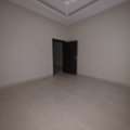 BHD 180/month,  2 BR,  #2BATHROOM Hall Kitchen Without Electricity Balcony Car Parking