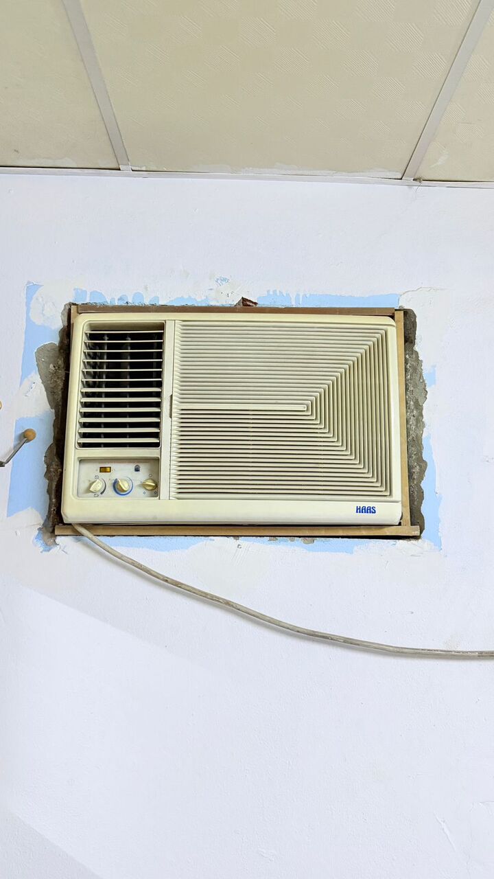 Al Malaz, Electronics, SAR 300,  A/C And Washing Maching And Fridge For Sale +966 54 154 2665