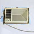 SAR 300,  A/C And Washing Maching And Fridge For Sale +966 54 154 2665
