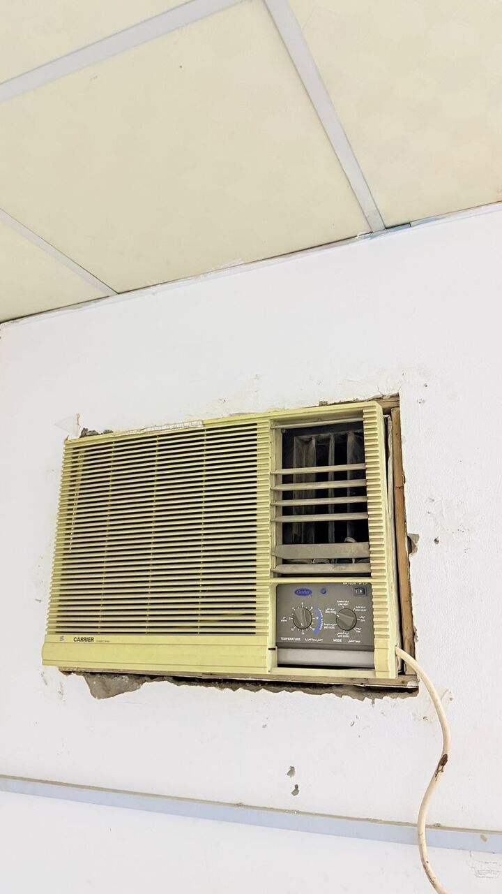 Al Malaz, Electronics, SAR 300,  A/C And Washing Maching And Fridge For Sale +966 54 154 2665