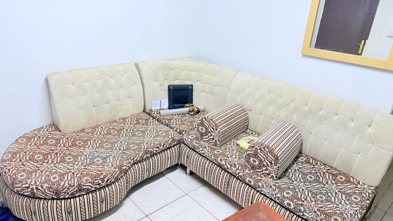 Al Malaz, Electronics, SAR 300,  A/C And Washing Maching And Fridge For Sale +966 54 154 2665