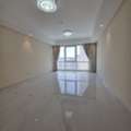 BHD 300/month,  2 BR,  £2BATHROOM Hall Kitchen  Electricity Bill Payment Brand New Building Car Parking