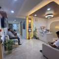 IVF Clinic In South Delhi &mdash; Fertibless, Led By Dr. Shipra Gupta
