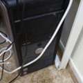 SAR 500,  Desktop PC