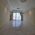 BHD 450/month,  3 BR,  ;ATHROOM Hall Kitchen  Electricity Bill Payment Brand New Building Car Parking Balcony