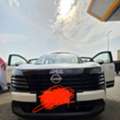 SAR 6000,  Nissan Kicks Mid Opction Bank Lease Tranfer