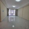 BHD 430/month,  3 BR,  ;ATHROOM Hall Kitchen  Electricity Bill Payment Brand New Building Car Parking