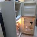 SAR 450,  Refrigerator