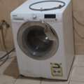 SAR 1480,  Want To Sell Furniture, AC, And Automatic Washing Machine