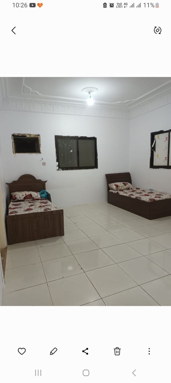 Al Aziziyah, Furniture, SAR 1480,  Want To Sell Furniture, AC, And Automatic Washing Machine