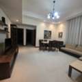 BHD 350/month,  2 BR,  &2BATHROOM Hall Kitchen With Electricity Fully Furnished Car Parking