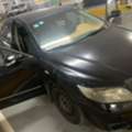 SAR 20,  2009,  2010,  Automatic,  400 KM,  Camery Car