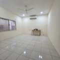 BHD 240/month,  2 BR,  *2BATHROOM Hall Kitchen With Electricity No Limit