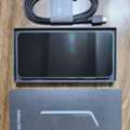 SAR 1900,  Hottest Offer For A Brand New SAMSUNG S25 / 256 GB