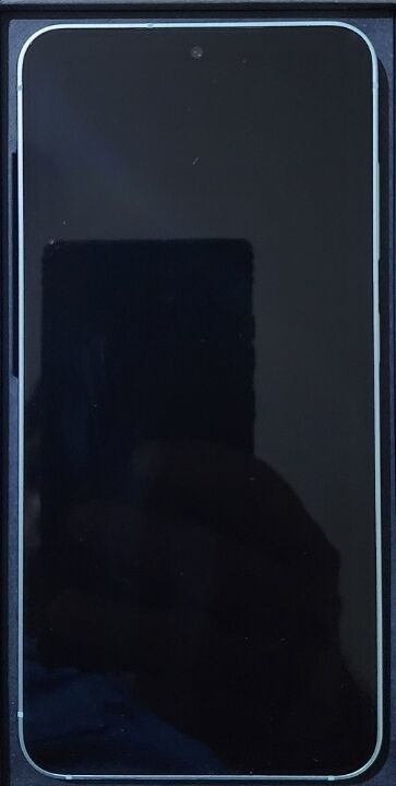 Riyadh, Mobile Phones, SAR 1900,  Hottest Offer For A Brand New SAMSUNG S25 / 256 GB